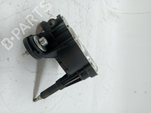 Rear wiper motor FIAT 500 (312_) 1.2 (312AXA1A) | BP23943080M102 