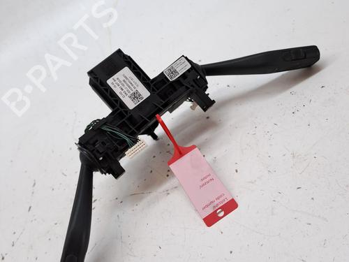 Switch VW GOLF VI (5K1) 1.6 TDI | BP27193654I30