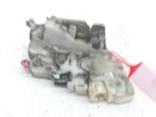 Used Front left lock Front left lock NISSAN PICK UP (D22) 2.5 dCi 4WD (133 hp) 35967788 35967788