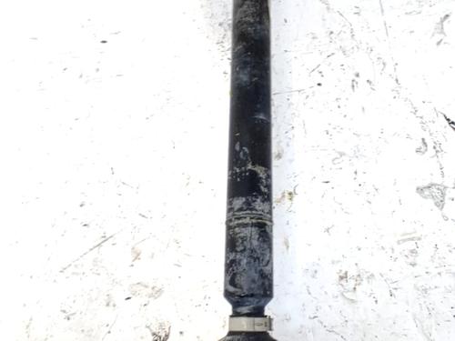 Used Right front driveshaft Right front driveshaft SEAT IBIZA III (6L1) 1.4 TDI (70 hp) 34154206 34154206
