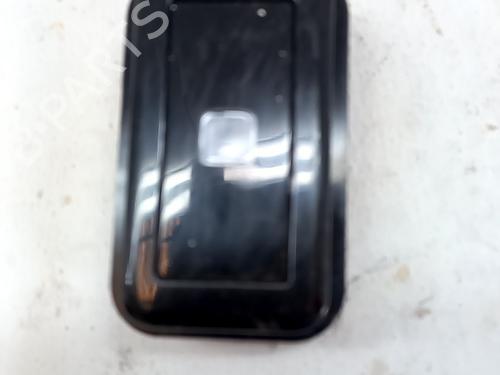 Used Interior roof light Interior roof light DS DS 7 (J4_, JC_) E-TENSE 225 (J4DGZU) (224 hp) 33764564 33764564