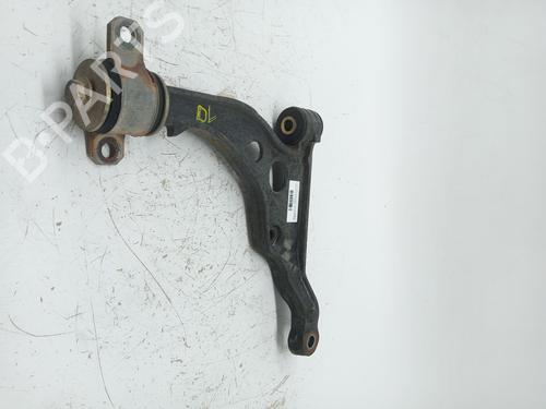 Used Left front suspension arm PEUGEOT BOXER Van (244) 2.2 HDi (101 hp) 23371388