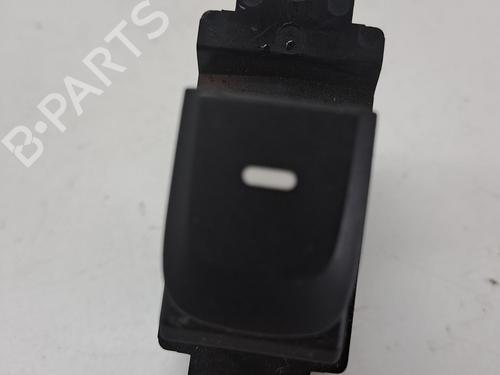 Used Left rear window switch HYUNDAI i10 II (BA, IA) 1.0 (67 hp) 23280149