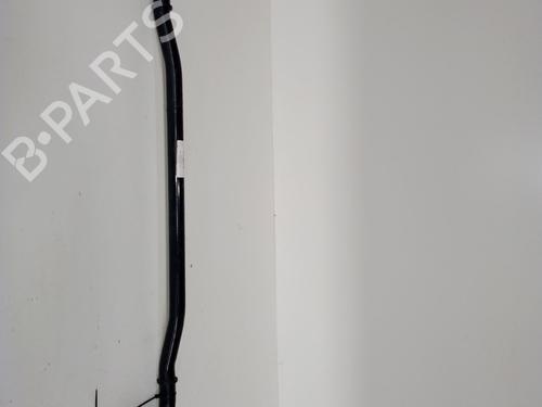 Stabilisator für AUDI A4 B7 Avant (8ED) 2.0 TDI (170 hp) 28367530