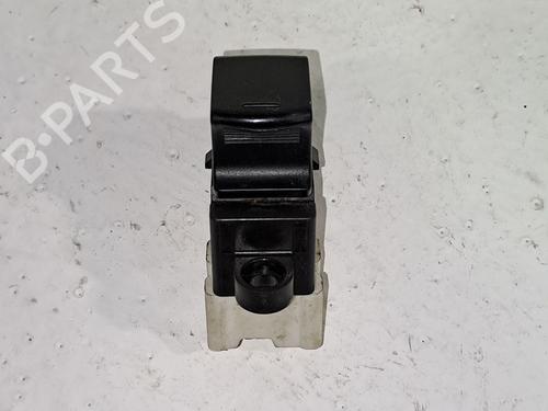 Used Right front window switch SUBARU FORESTER (SH_) 2.0 D AWD (SHH, SHD, SHN) (147 hp) 24608205