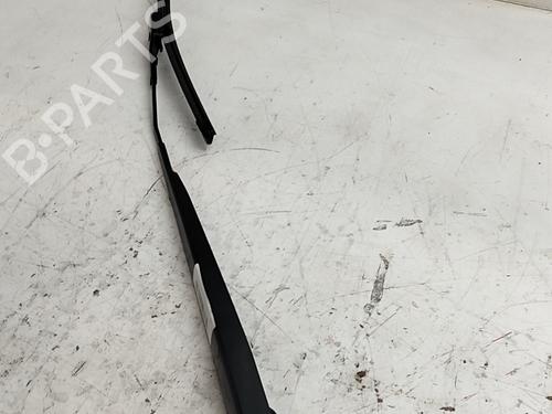 front-windshield-wiper-arm-opel-corsa-f-p2jo-2019-39556120 main image