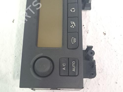 Climate control CITROËN C4 I (LC_) 1.6 HDi | BP27378279I5 