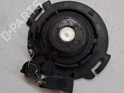 Speaker FIAT CROMA (194_) 1.9 D Multijet (194AXC1B, 194AXC12) | BP23375355E2 