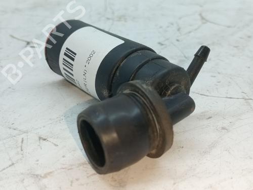 Washer pump LAND ROVER FREELANDER I (L314) 2.5 V6 4x4 | BP23379865E24 