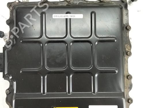 Used Inverter/Converter Inverter/Converter 37592008 37592008