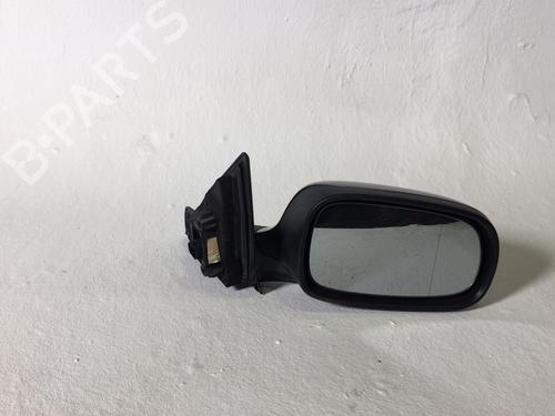 Used Right mirror Right mirror 38990702 38990702