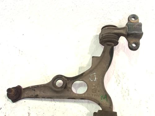 Højre fortil bærearm PEUGEOT 806 (221) 2.0 16V (136 hp) 32108074