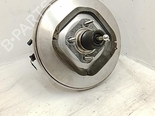 Used Servo brake Servo brake 38557671 38557671