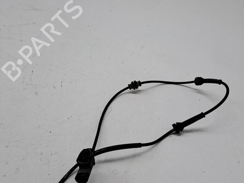 Used Electronic sensor PEUGEOT BIPPER Tepee 1.4 HDi (68 hp) 26574546