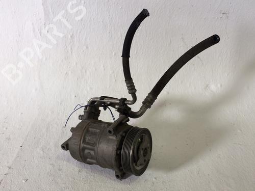 AC-Kompressor AC-Kompressor 38772268 38772268