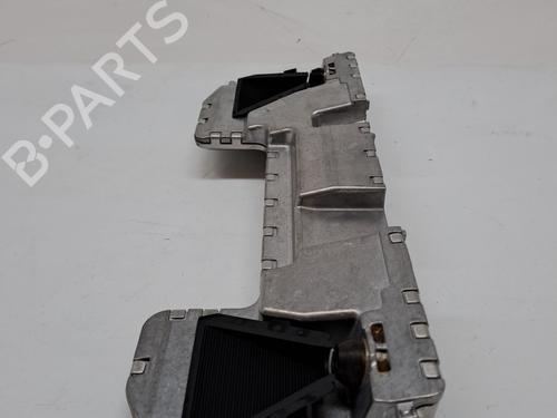 Camera MERCEDES-BENZ E-CLASS Coupe (C207) E 220 CDI / d (207.302, 207.301) | BP24171574E14 