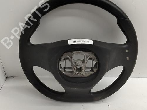 Rat TOYOTA PROACE Van (MDZ_) 2.0 D4d (MDZ3) | BP38748392C49 - Image 2