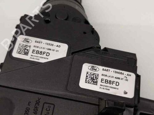 Switch FORD FIESTA VI (CB1, CCN) 1.25 | BP23419456I30 