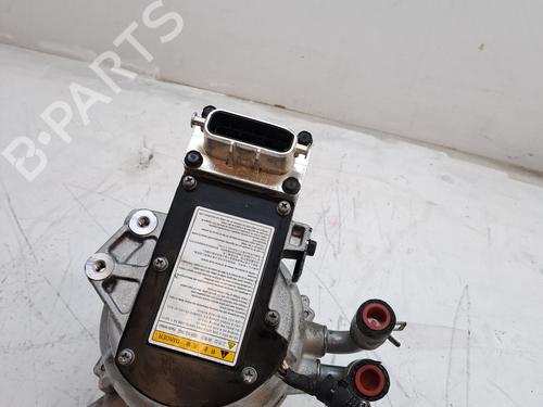 Generator KIA XCEED (CD) 1.6 GDI Hybrid | BP23290237M7 