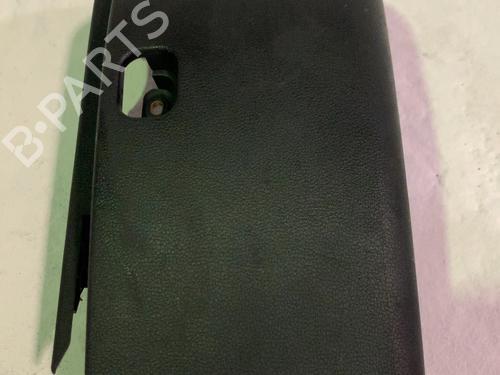 Used Other Other VW CRAFTER Van (SY_, SX_) 2.0 TDI FWD (SYB, SYC, SYD) (140 hp) 33766119 33766119