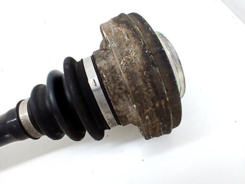 Right rear driveshaft BMW 3 Touring (E91) 330 d | BP30121051M41 