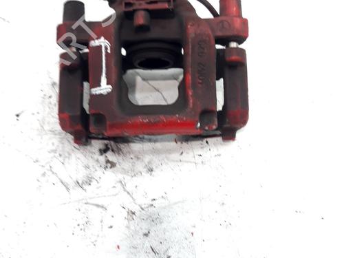 Used Left rear brake caliper Left rear brake caliper 36109019 36109019