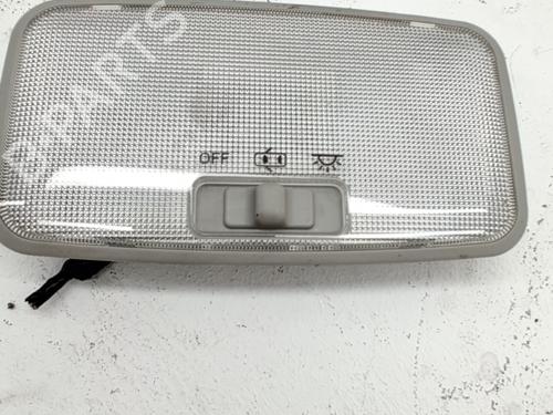Used Interior roof light Interior roof light 38420886 38420886