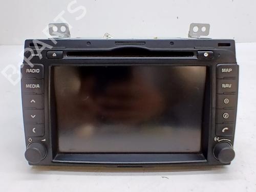 Display Display 38417432 38417432