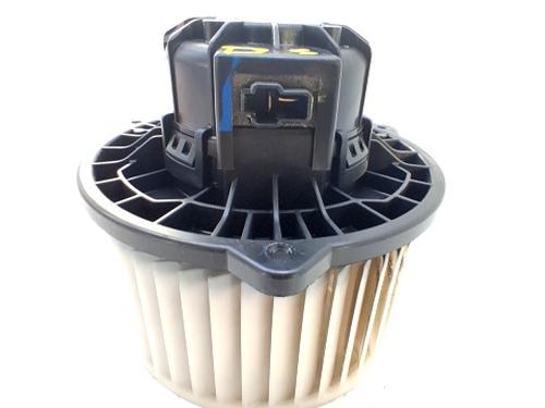 Used Heater blower motor HYUNDAI i30 Estate (PDE) 1.0 T-GDI (120 hp) 29384897