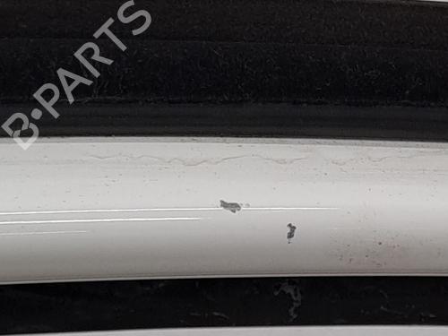 Left front door RENAULT MEGANE III Hatchback (BZ0/1_, B3_) 1.5 dCi (BZ09, BZ0D, BZ1W, BZ29, BZ14) | BP27274364C2 