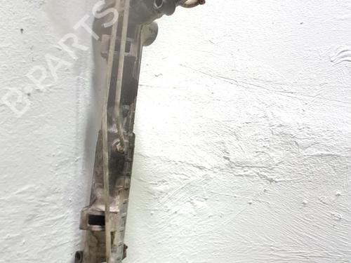 Steering rack BMW 3 Touring (E46) 325 xi | BP33765042M22 - Image 3