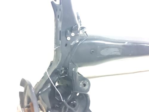 Used Rear axle OPEL ASTRA L (OV5) 1.6 Plug-In-Hybrid (F3DGXT) (181 hp) 31011982