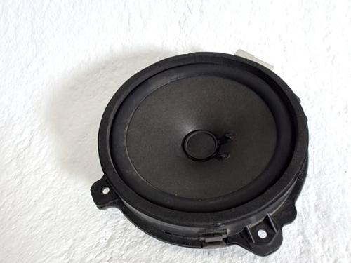 Used Speaker CHEVROLET CAPTIVA (C100, C140) 2.2 D 4WD (184 hp) 30623190