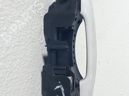 rear-left-exterior-door-handle-renault-scenic-iii-jz01_-2008-2009-2010-2011-2012-2013-2014-2015-2016-32257848 main image