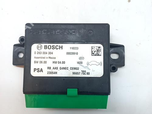 BP30452521M83 main image