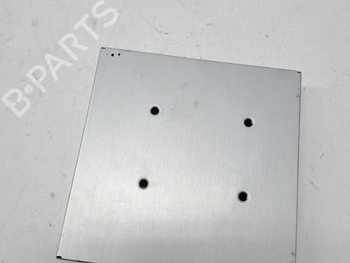 Electronic module NISSAN X-TRAIL III (T32_, T32R, T32RR) 1.6 dCi (T32) | BP25248987M83 