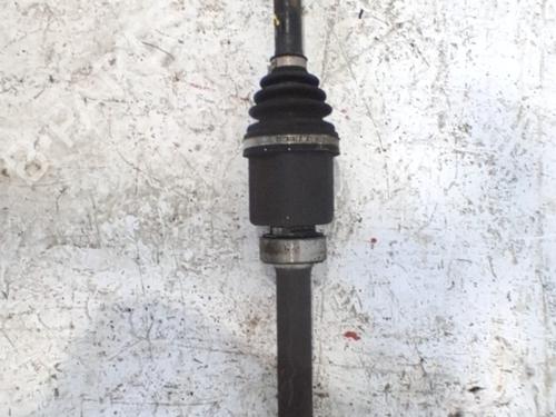 Used Right front driveshaft Right front driveshaft NISSAN QASHQAI II (J11, J11_) 1.6 dCi (130 hp) 39742024 39742024