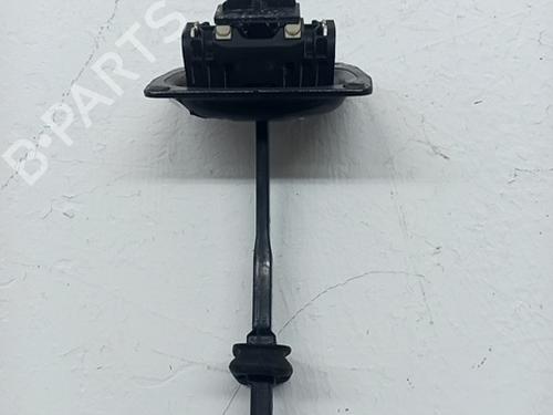 Hinge/Door check strap OPEL VIVARO C Van (K0) VIVARO-E HYDROGEN | BP29500313C146 