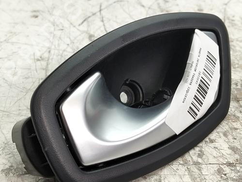 rear-left-interior-door-handle-renault-clio-iv-bh_-2012-2013-2014-2015-2016-2017-2018-2019-2020-2021-40549870 main image