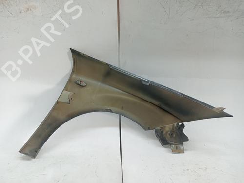 Left front fenders SEAT ALTEA (5P1) 1.9 TDI | BP23977096C41 