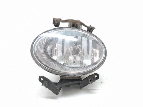 Used Right front fog light HYUNDAI SANTA FÉ II (CM) 2.2 CRDi 4x4 (155 hp) 27731664