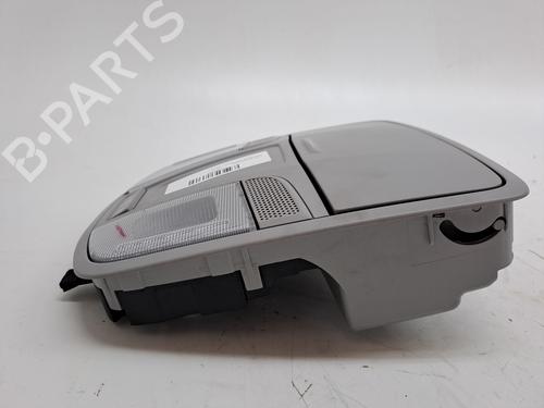 Interior roof light HYUNDAI TUCSON (TL, TLE) 1.6 GDi | BP23285689I8 