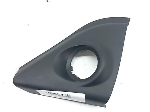 Used Other FORD MONDEO IV Saloon (BA7) 2.0 TDCi (140 hp) 30960545