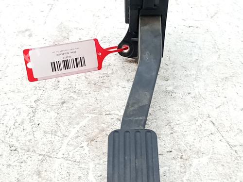 Used Pedal Pedal 36539634 36539634
