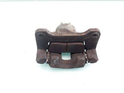 Used Right front brake caliper SUZUKI IGNIS I (FH) 1.3 4WD (RG413) (83 hp) 23874169
