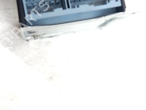 Electronic module OPEL COMBO Box Body/MPV (X12) 1.3 CDTI (B05) | BP36666460M83 - Image 3