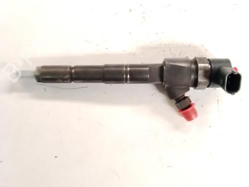 Spreder / Dyse OPEL INSIGNIA A (G09) 2.0 CDTI (68) | BP30050244M100 