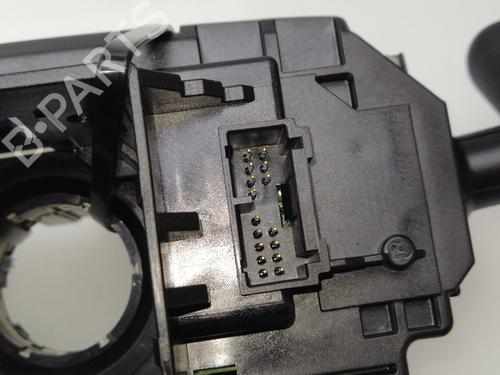 Switch LAND ROVER FREELANDER 2 (L359) 2.2 TD4 4x4 | BP25761851I30 