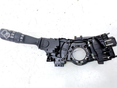 Ratstangsstang Ratstangsstang TOYOTA C-HR (_X1_) 1.8 Hybrid (ZYX10_, ZYX11_, ZYX10R, ZYX11R) (122 hp) 33815638 33815638