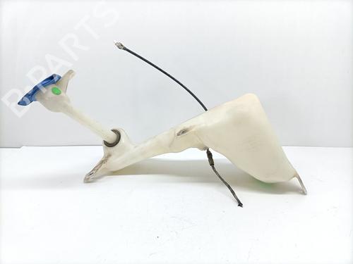 Used Windscreen washer tank VW AMAROK (2HA, 2HB, S1B, S6B, S7A, S7B, AGD) 2.0 TDI 4motion (122 hp) 25456262